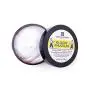 Kit de Réparation pour Mains Duke Cannon Supply Co. Bloody Knuckles pour Hommes : Poids Net 5oz + 1,4oz / Sans Parfum, Sans Paraben Kit de Réparation pour Mains Duke Cannon Supply Co. Bloody Knuckles pour Hommes : Poids Net 5oz + 1,4oz / Sans Parfum, Sans Paraben