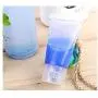 12 PIÈCES CONTEURS TRANSPARENTES RÉUTILISABLES EN PLASTIQUE 100ML 3.4OZ POUR SHAMPOING, NETTOYANT, GEL DE DOUCHE, LOTION CORPS 12 PIÈCES CONTEURS TRANSPARENTES RÉUTILISABLES EN PLASTIQUE 100ML 3.4OZ POUR SHAMPOING, NETTOYANT, GEL DE DOUCHE, LOTION CORPS