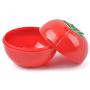 Tomato Organizer Storage Box Kitchen Space Saver Tools Refrigerator Food Keep Fresh Container Vegetable Fruit Crisper Katoot