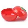 Boîte d'organisation pour tomates et légumes | Rangement Kitchen | Économiseur d'espace | Conteneur de conservation frais | Fruits et légumes | Crisper Katoot Boîte d'organisation pour tomates et légumes | Rangement Kitchen | Économiseur d'espace | Conteneur de conservation frais | Fruits et légumes | Crisper Katoot