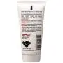 Udderly Smooth Hand & Body, Extra Care 20 Cream 2 oz (Pack of 2) Udderly Smooth Hand & Body, Extra Care 20 Cream 2 oz (Pack of 2)