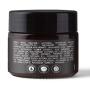 Face Moisturizer with Natural & Organic Ingredients | Contains aloe Vera, Hyaluronic Acid and Niacinamide | 2 ounce | All Skin Types