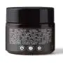 Face Moisturizer with Natural & Organic Ingredients | Contains aloe Vera, Hyaluronic Acid and Niacinamide | 2 ounce | All Skin Types Face Moisturizer with Natural & Organic Ingredients | Contains aloe Vera, Hyaluronic Acid and Niacinamide | 2 ounce | All Skin Types