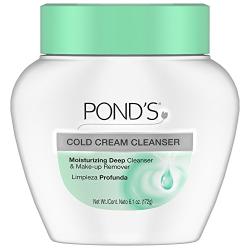 Ponds Cold Cream, 6.1 oz