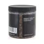 LUVBOD Luxury Coffee Scrub - Donut Glaze - w/Scoop - 12oz - Best Arabica Coffee Body Scrub Exfoliator for Cellulite, Acne, Stretch Marks, Eczema. Coconut Oil, Vitamin E, Frankincense