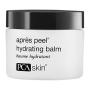 PCA SKIN Apres Peel Hydrating Balm - Soothing Face Moisturizer with Antioxidants, Minimizes Fine Lines & Wrinkles (1.7 oz)