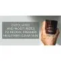 Brooklyn Botany Brown Sugar Body Scrub - Great as a Face Scrub & Exfoliating Body Scrub for Acne Scars, Stretch Marks, Foot Scrub, Great Gifts For Women - 10 oz Brooklyn Botany Brown Sugar Body Scrub - Great as a Face Scrub & Exfoliating Body Scrub for Acne Scars, Stretch Marks, Foot Scrub, Great Gifts For Women - 10 oz