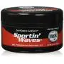 Sportin Waves Gel Pomade, 3.5 oz Sportin Waves Gel Pomade, 3.5 oz