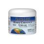 Planetary Herbals Horse Chestnut Cream Tonifier - 4oz