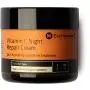 Crème Nocturne EVE Hansen Vitamine C - Crème Anti-Âge pour le Visage, Crème pour Cou, Crème Vitamine C, Crème Vitamine E - Hydratant Visage Naturel pour l'Élimination des Cicatrices Acnéiques, des Cernes et Crème Remplissante Anti-Rides 2 oz Crème Nocturne EVE Hansen Vitamine C - Crème Anti-Âge pour le Visage, Crème pour Cou, Crème Vitamine C, Crème Vitamine E - Hydratant Visage Naturel pour l'Élimination des Cicatrices Acnéiques, des Cernes et Crème Remplissante Anti-Rides 2 oz