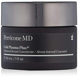 Perricone MD Cold Plasma Plus