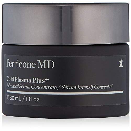 Perricone MD Cold Plasma Plus