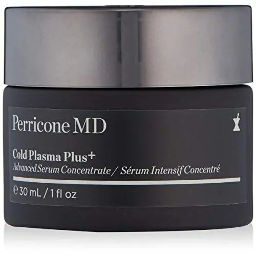 Perricone MD Cold Plasma Plus – Kaltplasmaschutz zur Anti-Aging-Schutzwirkung