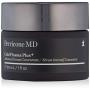 Perricone MD Cold Plasma Plus