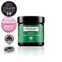 ANTIPODES Light Facial Day Cream, 60 ML