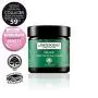ANTIPODES Light Facial Day Cream, 60 ML ANTIPODES Light Facial Day Cream, 60 ML