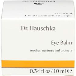 Dr. Hauschka Eye Balm, 0.34 Fl Oz