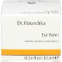 Dr. Hauschka Eye Balm, 0.34 Fl Oz