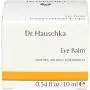 Dr. Hauschka Eye Balm, 0.34 Fl Oz Dr. Hauschka Eye Balm, 0.34 Fl Oz