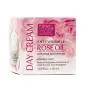 Crème Jour Anti-Âge Dead Sea Collection à l'Huile de Rose 50 ml Crème Jour Anti-Âge Dead Sea Collection à l'Huile de Rose 50 ml