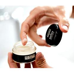 RUGGED & DAPPER Eye Cream for Men, Anti-Aging Treatment for Under Eye, 1 Oz