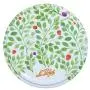 Le Parfait 1978025 Jam Jar Lids Set of 6 Le Parfait 1978025 Jam Jar Lids Set of 6