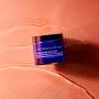 Naturopathica Gotu Kola Intense Repair Balm, 2.8 oz.