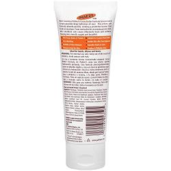 Palmers Cocoa Butter Formula Daily Skin Therapy Concentrated Cream, 3.75 Ounces (KP-12702)