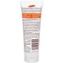 Palmers Cocoa Butter Formula Daily Skin Therapy Concentrated Cream, 3.75 Ounces (KP-12702)