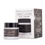 Pearlessence Vitamin C + Collagen Eye Cream Jar, 1 oz
