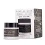 Pearlessence Vitamin C + Collagen Eye Cream Jar, 1 oz Pearlessence Vitamin C + Collagen Eye Cream Jar, 1 oz
