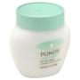 Ponds Cold Cream Cleanser 9.5 oz (Pack of 2)