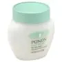 Ponds Kaltcreme Reinigungscreme 9,5 oz (Pack von 2)