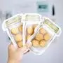 Bouteilles réutilisables pour conservation des aliments frais – 10 pièces. Bouteilles réutilisables pour conservation des aliments frais – 10 pièces.