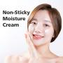MU TENUTO Berceuse Moisturizing Cream (3.38 fl. oz.) - Hypoallergenic Intensive Hydrating Facial Cream with Natural Ingredients, Night Skin Care by Classical Music, Comfortable Herb Fragrances