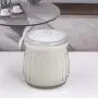 Bouteilles en verre BESTONZON 20 pièces 100ml pour yaourt, pudding, lait – Pots de stockage en verre parfaits pour yaourtière.