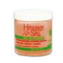 Hawaiian Silky Hawaiian silky gel activator 8 ounce, Pink, 8 Ounce