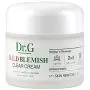 Crème Rassur Fenestré Dr.G R.E.D. Blemish Clear 5-Cica Complex (70ml) Crème Rassur Fenestré Dr.G R.E.D. Blemish Clear 5-Cica Complex (70ml)