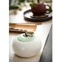 Tea Container Kitchen Containers Tea Storage Tins,New Spice Jar Storage Box Jars Candy Sugar Bowls,Chinese Tea Canister Storage,Wu