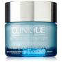 Clinique Turnaround Nachtgesicht Revitalisierungscreme für Damen, 48 ml
