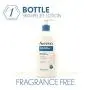 Lotion Aveeno Soulagement de la Peau 24 Heures avec Beurre de Karité Naturel et Complexe Tripleavoine, Sans Parfum pour Peaux Sensibles Très Sèches et Démangeayantes, 370 ml Lotion Aveeno Soulagement de la Peau 24 Heures avec Beurre de Karité Naturel et Complexe Tripleavoine, Sans Parfum pour Peaux Sensibles Très Sèches et Démangeayantes, 370 ml