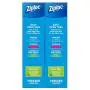 Ziploc Freezer Bags, Gallon, 4 Pack, 30 ct (120 Total Bags)