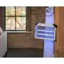 LiBa Bug Zapper Electric Indoor Insect Killer Mosquito, Bug, Fly Killer