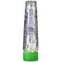 Xtreme Professional Wet Line Styling Gel Extra Hold 16oz