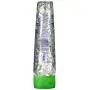Xtreme Professional Nassstyling Gel Extra Halt 16oz