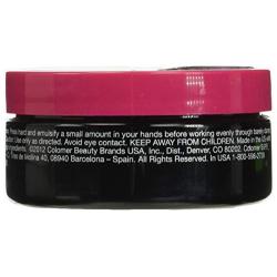 D:fi D:Sculpt High Hold Hair Cream 75g (Packaging may vary)