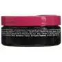 D:fi D:Sculpt High Hold Haarcreme 75g (Verpackung kann abweichen)