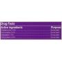Face Moisturizer by Olay Age Defying, Anti-Wrinkle Day Lotion with Sunscreen, Broad Spectrum , SPF 15, 3.4 Oz. (Pack of 2) Packaging may Vary