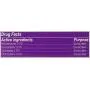 Face Moisturizer by Olay Age Defying, Anti-Wrinkle Day Lotion with Sunscreen, Broad Spectrum , SPF 15, 3.4 Oz. (Pack of 2) Packaging may Vary