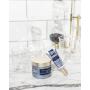 RoC Multi Correxion 5 in 1 Restoring Anti-Aging Facial Night Cream with Hexyl-R, 1.7 Ounces